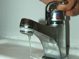 da-domani-acqua-a-giorni-alterni-a-castelvetrano