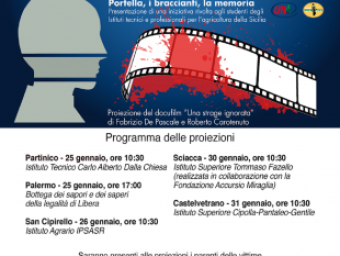 mercoledi-castelvetrano-la-proiezione-strage-ignorata-docufilm-sulla-strage-portella