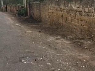 video-bonificata-la-via-errante-dopo-la-nostra-segnalazione