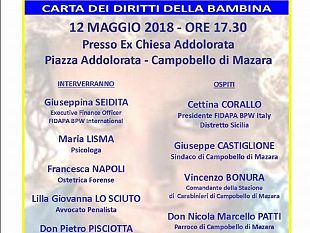campobello-convegno-sullinfanzia-negata-promosso-dalla-fidapa-nellex-chiesa-delladdolorata