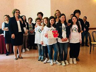 premio-alle-olimpiadi-della-lingua-italiana-per-gli-alunni-dellic-capuana-pardo