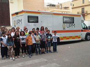 concluso-il-progetto-identikit-promosso-dall-asp-n-9-di-trapani-presso-listituto-comprensivo-lombardo-radice-pappalardo