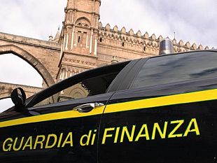 contrasto-al-lavoro-sommerso-nei-cantieri-edili-5-imprese-segnalate-per-limpiego-di-lavoratori-in-nero