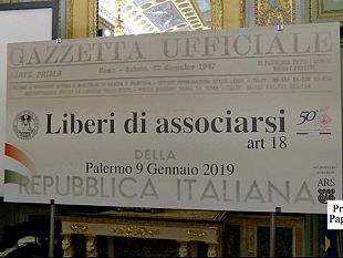 video-liberi-di-associarsi-il-goi-si-riunisce-a-palermo-contro-la-nuova-legge-voluta-da-fava