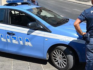 report-consuntivo-dellattivita-svolta-dalla-polizia-di-stato-in-provincia-di-trapani-dal-7-al-13-aprile-2019