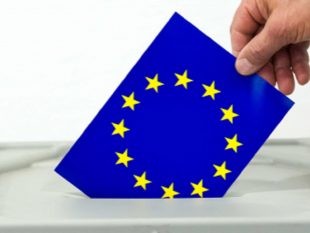 europee-2024-voto-dei-cittadini-ue-residenti-a-marsala