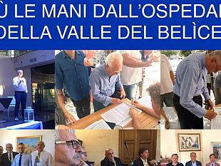 problematiche-chiusura-ospedale-segui-la-diretta-del-consiglio-comunale-speciale-su-primapaginacastelvetrano