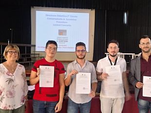 lezione-concerto-al-ii-circolo-r-settimo-con-il-conservatorio-scontrino-di-trapani