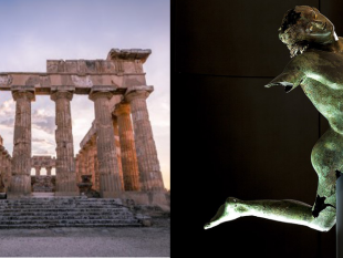 boom-di-visitatori-per-la-giornata-internazionale-della-guida-turistica