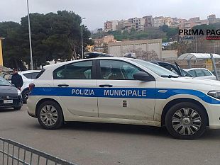 partanna-unaltro-soggetto-deferito-allautorita-giudiziaria