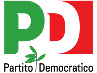 domani-il-pd-di-marsala-incontra-l-avis