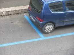 marsala-da-oggi-torna-in-funzione-la-sosta-a-pagamento-con-le-park-card