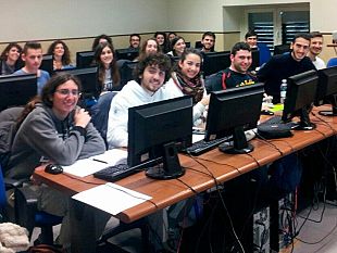 il-liceo-scientifico-pietro-ruggieri-alla-finale-nazionale-dei-giochi-matematici-del-mediterraneo-2015