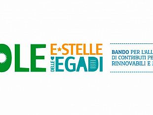 quattro-nuovi-bandi-per-sole-e-stelle-alle-egadi-per-promuovere-lo-sviluppo-sostenibile-e-la-diffusione-delle-fonti-rinnovabili-nelle-isole-minori