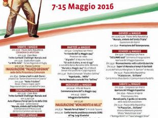 programma-delle-celebrazioni-garibaldine