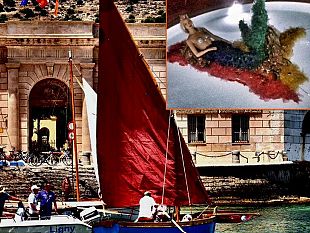 conclusa-a-favignana-la-quinta-edizione-del-trofeo-donna-franca-florio-coppa-d-argento