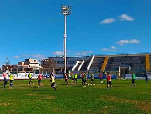 convocati-s-c-marsala-1912-dattilo-noir-campionato-di-eccellenza-gir-a-12-giornata
