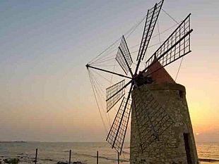 trapani-panorama-d-italia-5-giorni-di-eventi-tutti-da-scoprire