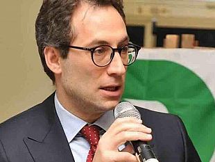 marco-campagna-la-favola-del-senso-di-comunita-del-sindaco-lentini