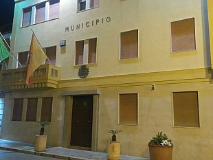 paceco-la-regione-approva-il-finanziamento-dei-cantieri-di-lavoro