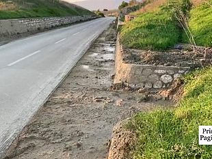 video-la-ss113-napola-fulgatore-dimenticata-i-residenti-insorgono