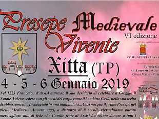 torna-lappuntamento-con-il-presepe-medievale-vivente