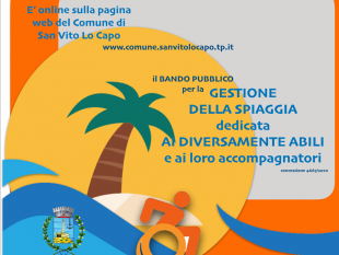 san-vito-lo-capo-pubblicato-bando-per-gestione-spiaggia-per-persone-disabili-3