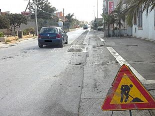 ripristino-sede-stradale-per-lavori-eseguiti-male