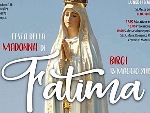 birgi-tutto-pronto-per-la-festa-di-nostra-signora-di-fatima-2