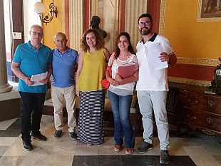 trapani-cgil-un-accordo-territoriale-per-la-stipula-dei-contratti-di-affitto-a-canone-concordato