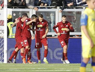 questa-sera-al-vigorito-andra-in-scena-benevento-trapani-le-ultime