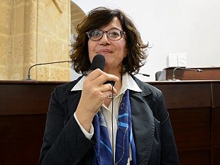 mazara-spostato-dal-4-all11-il-rientro-del-sabato-di-gennaio-dei-dipendenti-comunali
