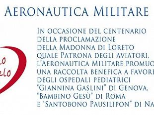giubileo-lauretano-arrivata-al-37-stormo-leffige-della-sacra-della-madonna-di-loreto