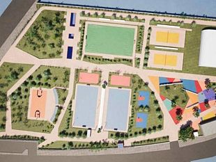 erice-daniela-toscano-fa-il-punto-sui-cantieri-slancio-alleconomia-locale