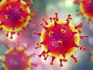 coronavirus-in-arrivo-i-test-rapidi-negli-istituti
