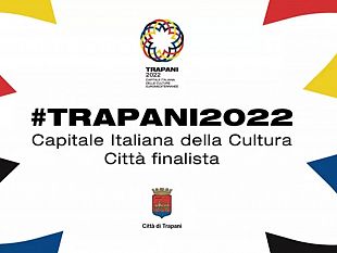 capitale-italiana-della-cultura-2022-tranchida-rilancia-serve-un-unico-progetto-nazionale