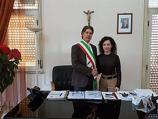 campobello-nuovo-ingresso-nella-giunta-di-campobello-il-sindaco-castiglione-nomina-mariangela-vampiro