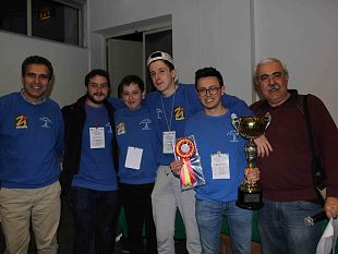 scacchi-la-lilybetana-conquista-la-serie-b