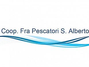 coop-fra-pescatori-s-alberto-bene-decreto-su-interruzione-temporanea-pesca-in-sicilia