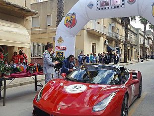 targa-florio-pellegrino-aci-trapani-grazie-a-strepitosa-accoglienza-degli-equipaggi-in-provincia