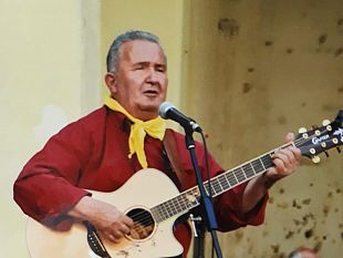 trapani-il-cantastorie-peppino-castro-domenica-prossima-al-club-unesco
