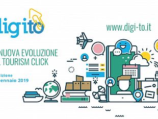 torna-lappuntamento-con-digito-il-seminario-sul-turismo-digitale-in-sicilia