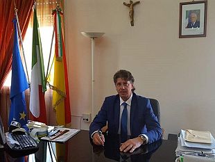 sul-sito-del-comune-di-campobello-un-avviso-per-aderire-al-biodistretto-terra-degli-elimi