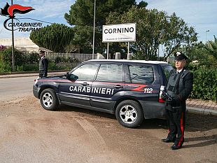 custonaci-due-arresti-dei-carabinieri