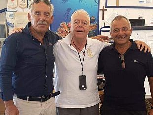 eletto-nuovo-direttivo-della-lega-navale-sezione-di-mazara-del-vallo