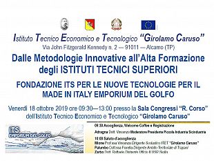 domani-nellitet-caruso-di-alcamo-si-presentano-2-master-per-il-settore-agroalimentare