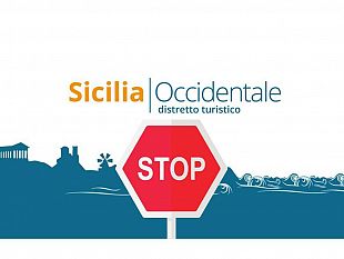 isole-egadi-ce-lo-stop-alle-quote-destinate-al-distretto-turistico