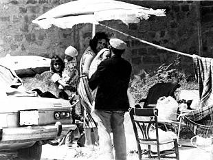 mazara-il-terremoto-di-39-anni-fa-domenica-7-giugno-come-oggi-il-mistero-sulle-cause-e-i-molti-problemi-ancora-irrisolti