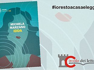 video-per-la-rubrica-resto-a-casa-e-leggo-presentato-il-libro-idda-di-michela-marzano