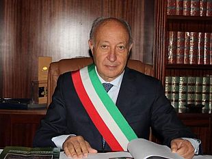 marsala-il-sindaco-di-girolamo-interviene-su-vicenda-dellantico-mercato